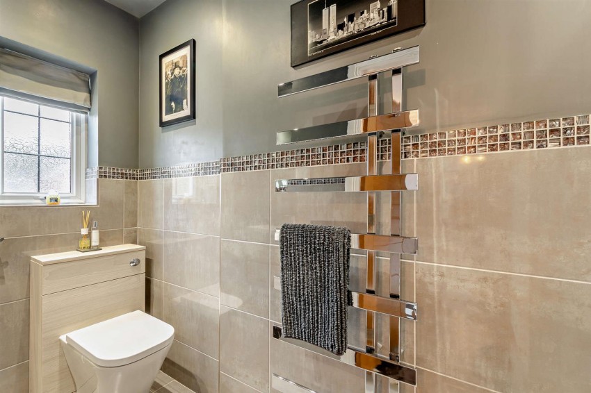 Images for Mallings Drive, Bearsted, Maidstone