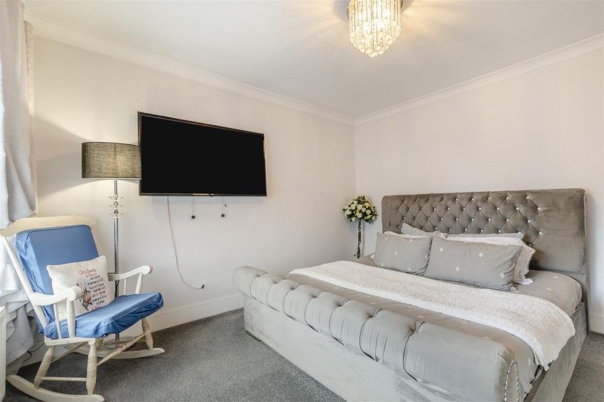 Images for Park Way, Coxheath, Maidstone