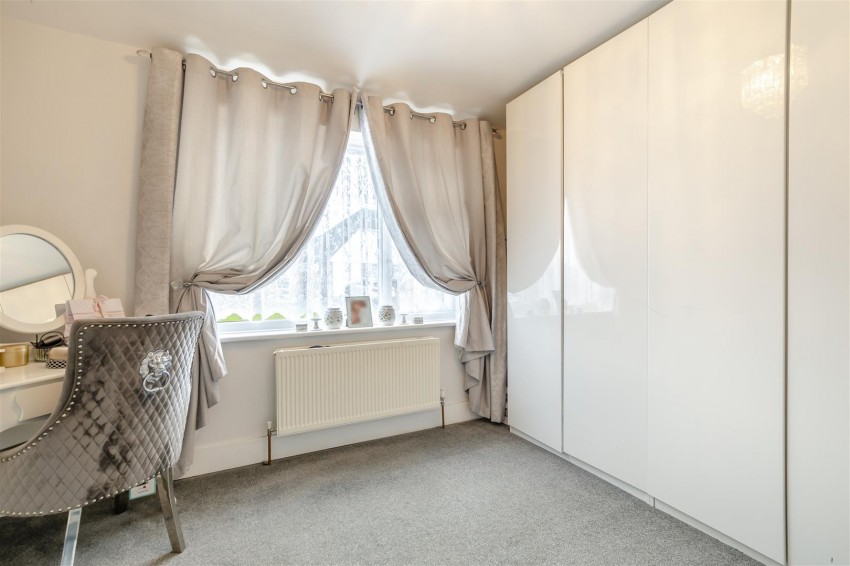 Images for Park Way, Coxheath, Maidstone