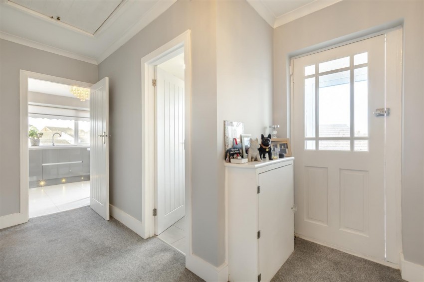 Images for Park Way, Coxheath, Maidstone