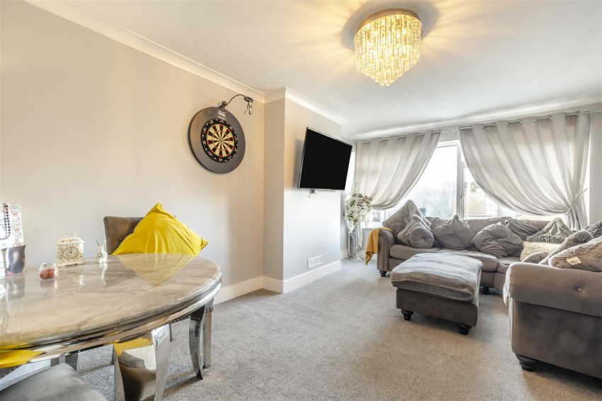 Images for Park Way, Coxheath, Maidstone