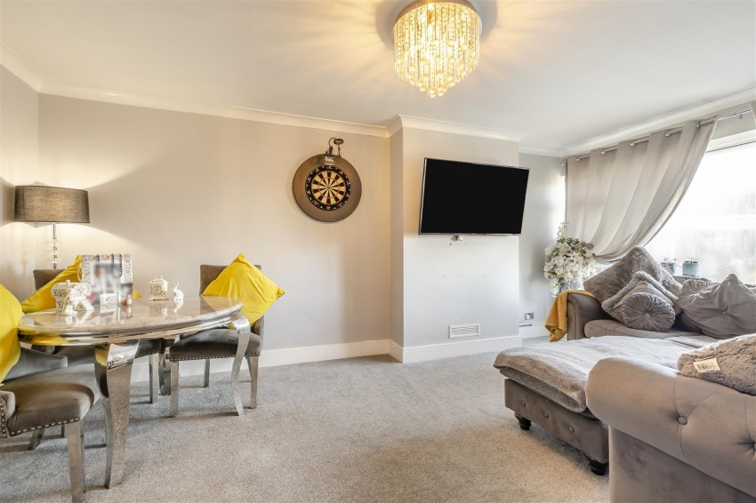 Images for Park Way, Coxheath, Maidstone