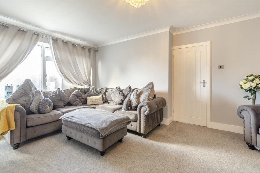 Images for Park Way, Coxheath, Maidstone