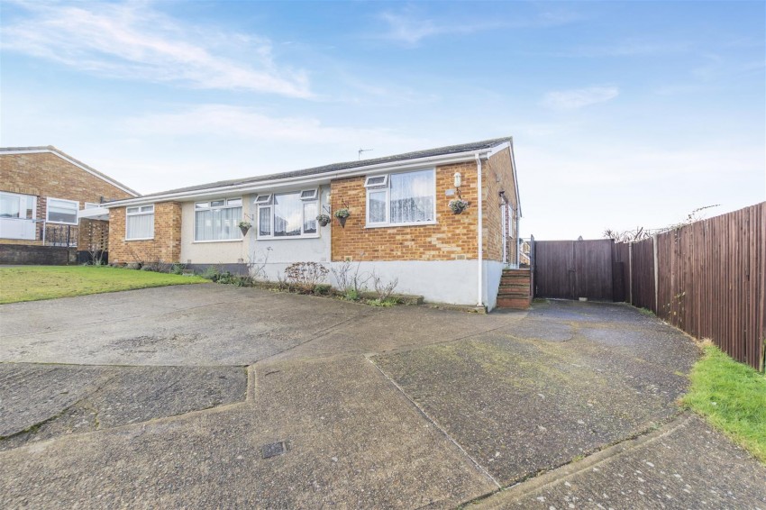 Images for Park Way, Coxheath, Maidstone