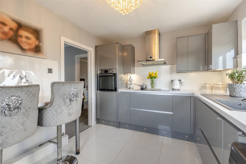 Images for Park Way, Coxheath, Maidstone