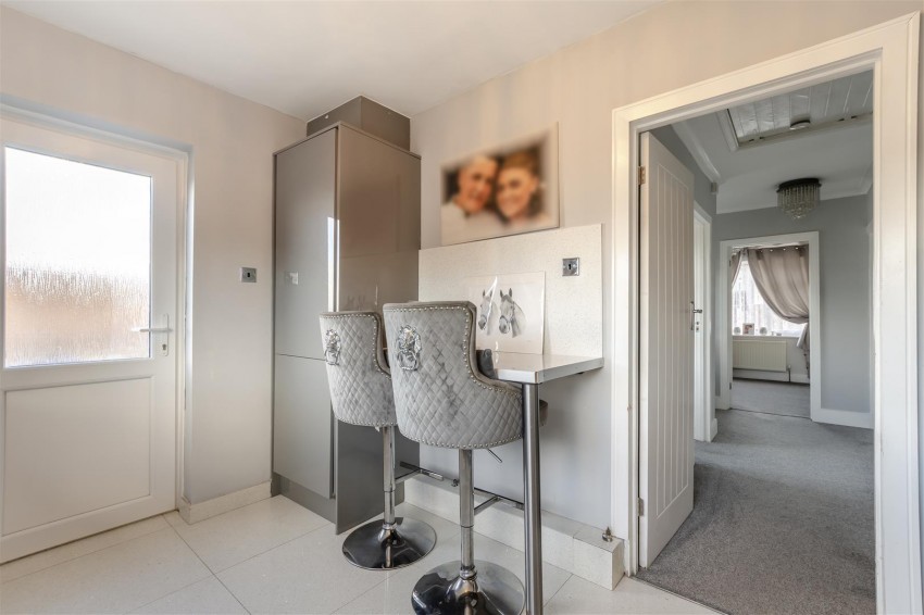 Images for Park Way, Coxheath, Maidstone