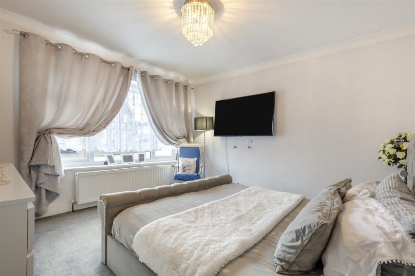 Images for Park Way, Coxheath, Maidstone