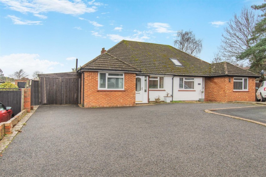 Images for Penfold Way, Loose, Maidstone