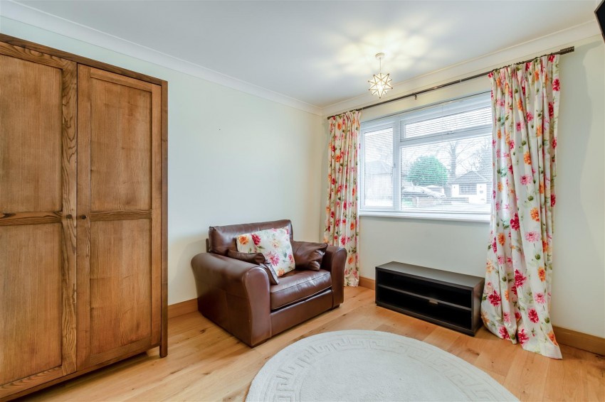 Images for Penfold Way, Loose, Maidstone
