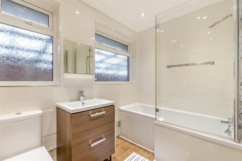 Images for Penfold Way, Loose, Maidstone