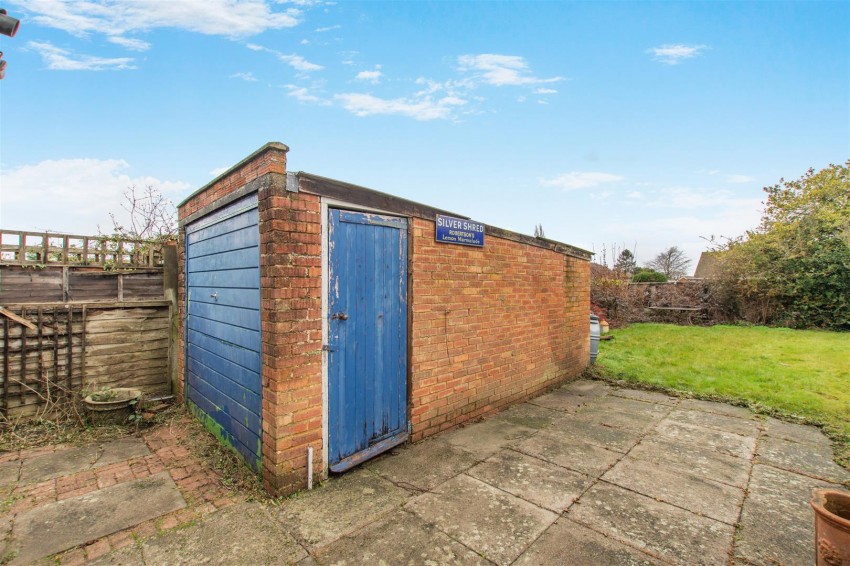 Images for Penfold Way, Loose, Maidstone