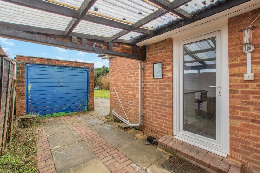 Images for Penfold Way, Loose, Maidstone