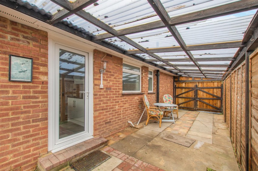 Images for Penfold Way, Loose, Maidstone