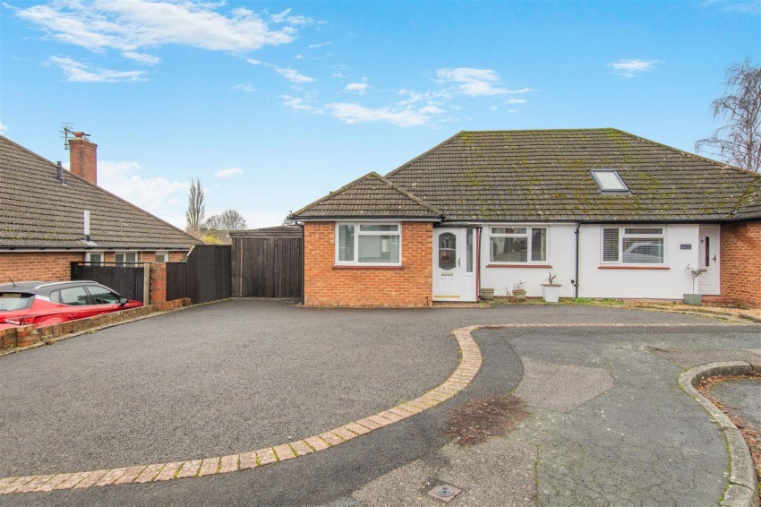 Images for Penfold Way, Loose, Maidstone