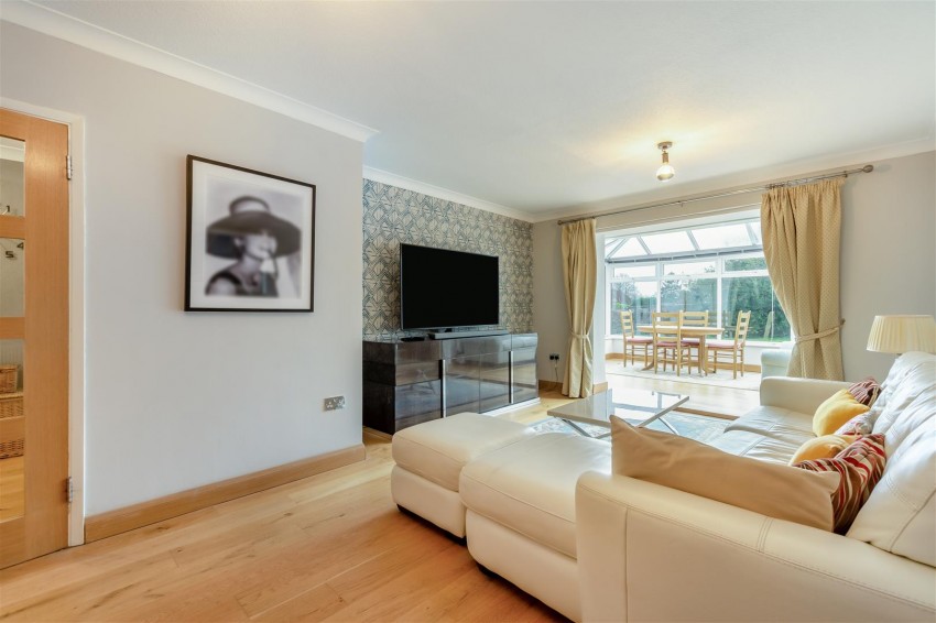 Images for Penfold Way, Loose, Maidstone