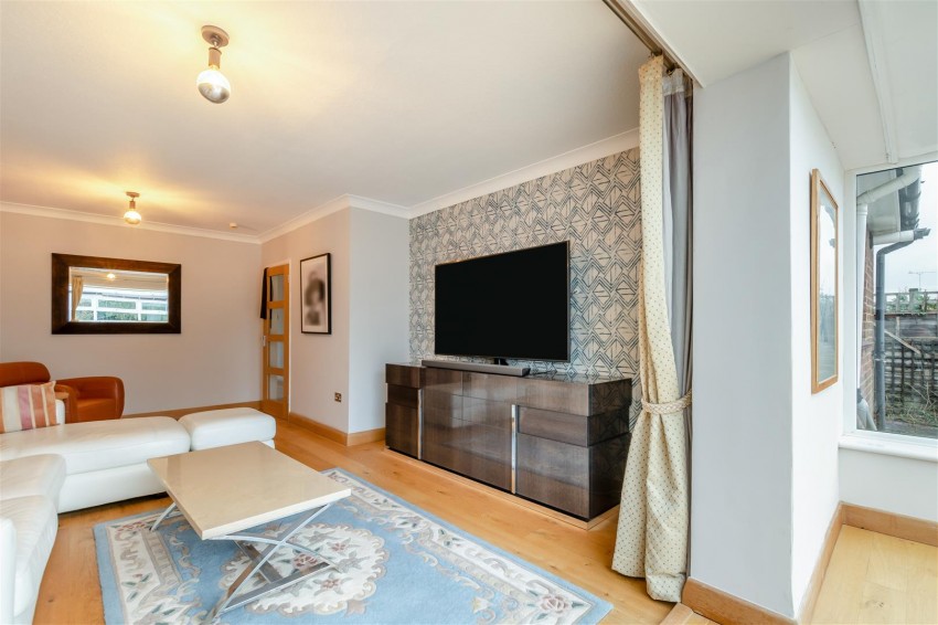 Images for Penfold Way, Loose, Maidstone