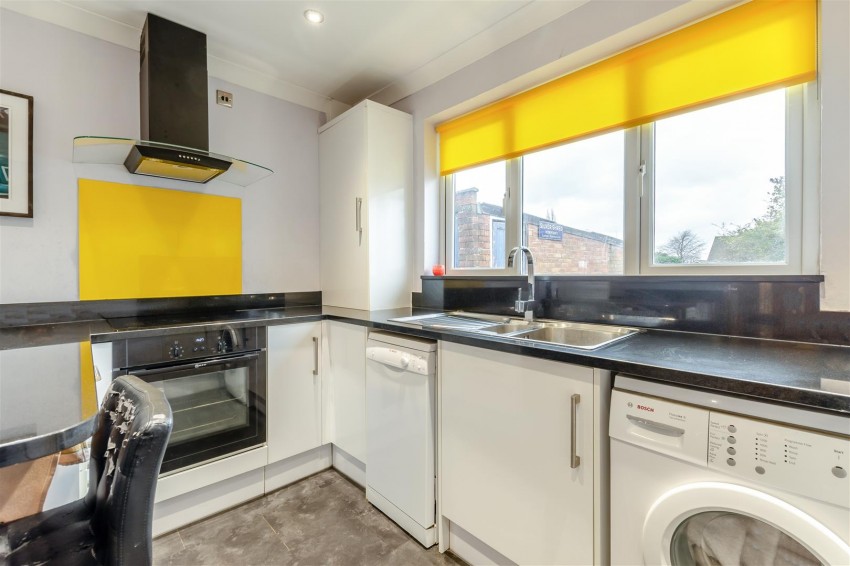 Images for Penfold Way, Loose, Maidstone