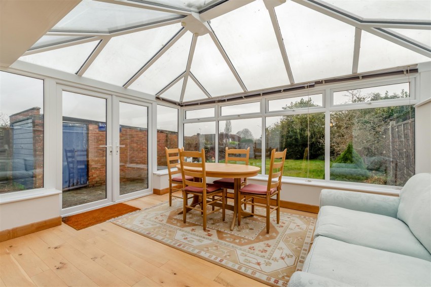 Images for Penfold Way, Loose, Maidstone