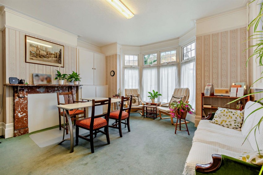 Images for Tonbridge Road, Maidstone