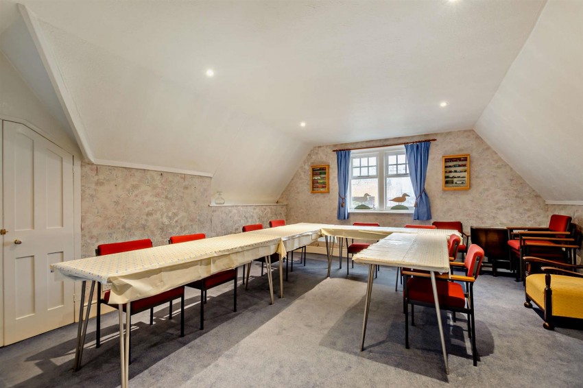 Images for Tonbridge Road, Maidstone