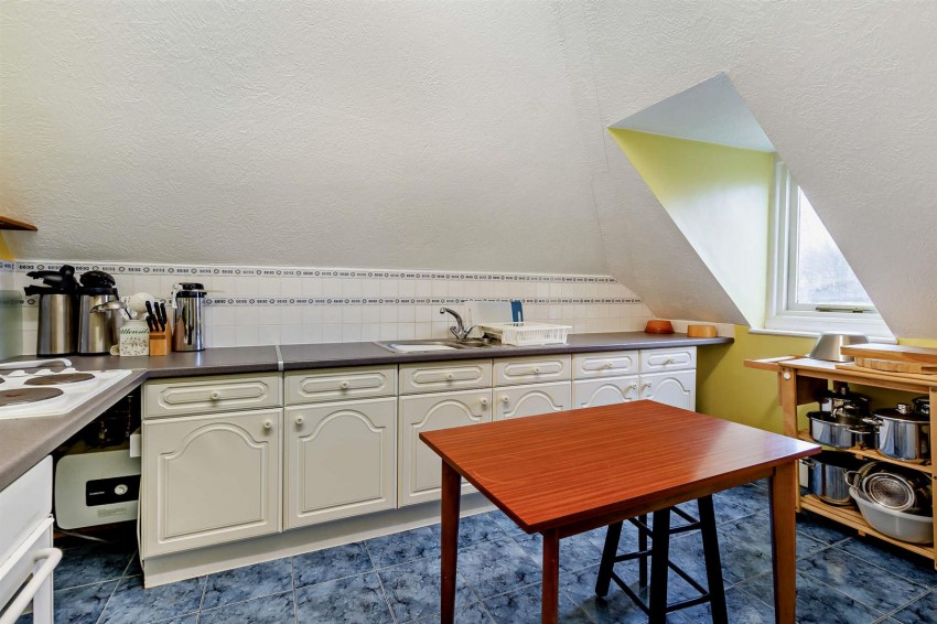 Images for Tonbridge Road, Maidstone