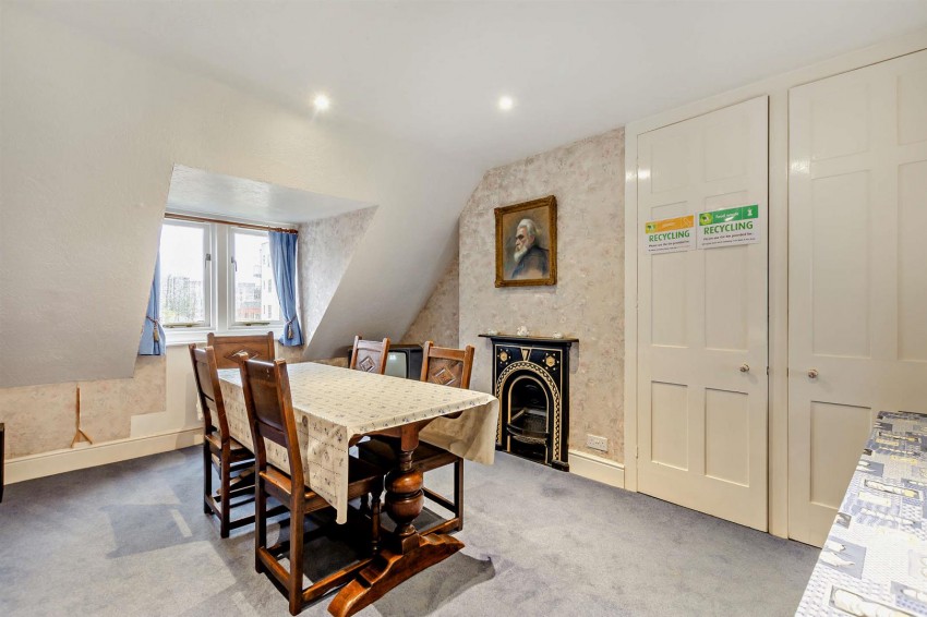 Images for Tonbridge Road, Maidstone