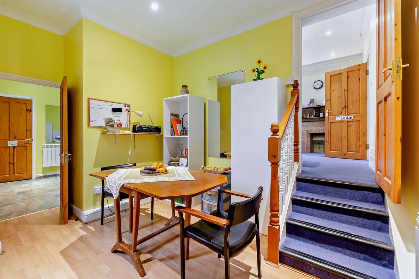 Images for Tonbridge Road, Maidstone