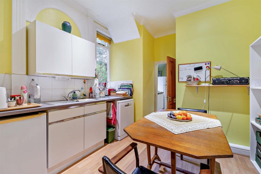 Images for Tonbridge Road, Maidstone