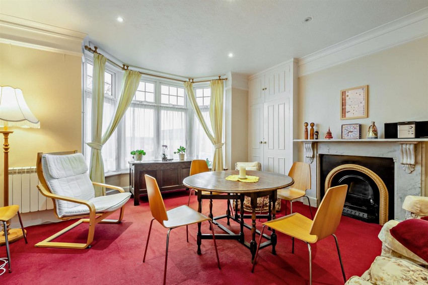 Images for Tonbridge Road, Maidstone