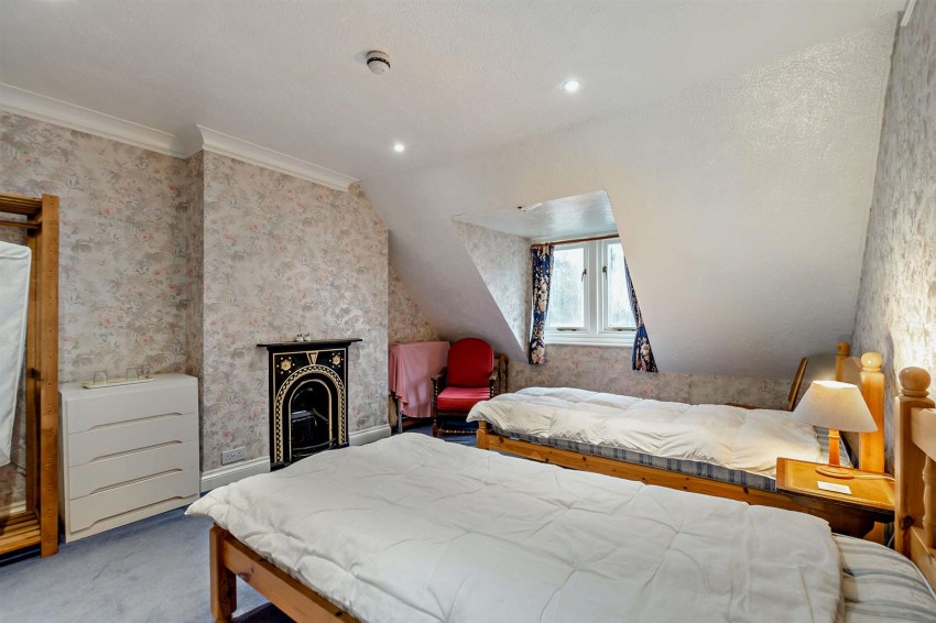 Images for Tonbridge Road, Maidstone