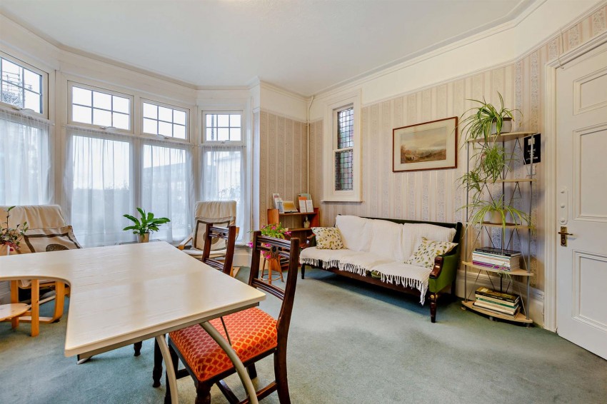 Images for Tonbridge Road, Maidstone