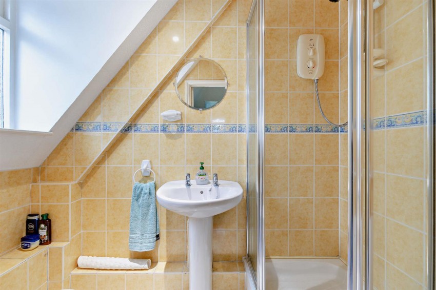 Images for Tonbridge Road, Maidstone