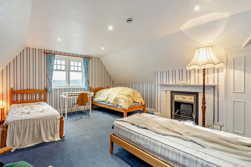 Images for Tonbridge Road, Maidstone