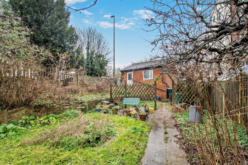 Images for Tonbridge Road, Maidstone