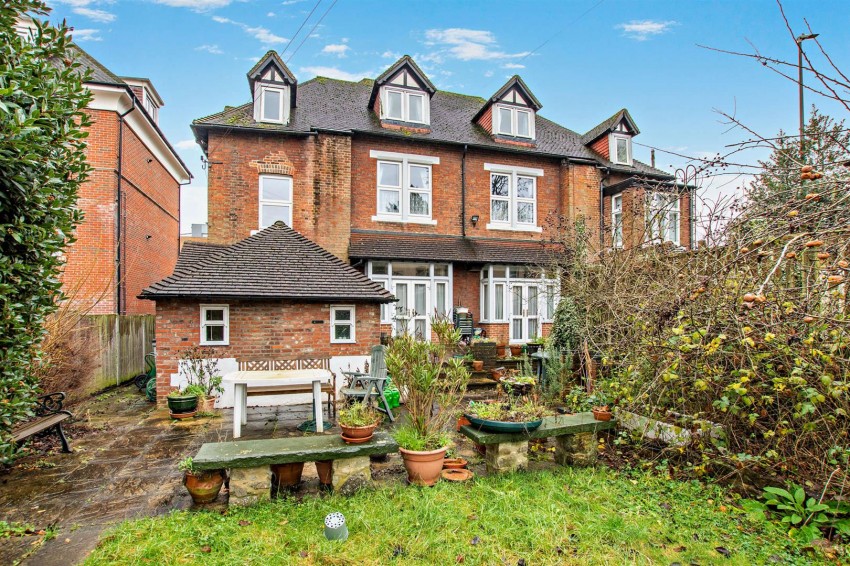 Images for Tonbridge Road, Maidstone