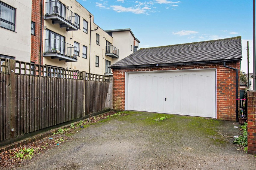 Images for Tonbridge Road, Maidstone