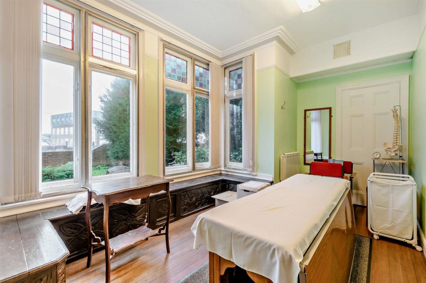 Images for Tonbridge Road, Maidstone