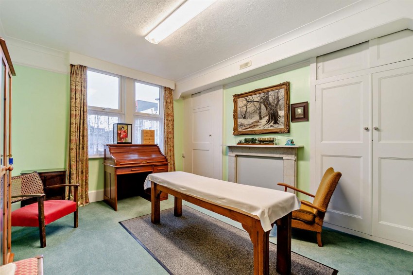 Images for Tonbridge Road, Maidstone