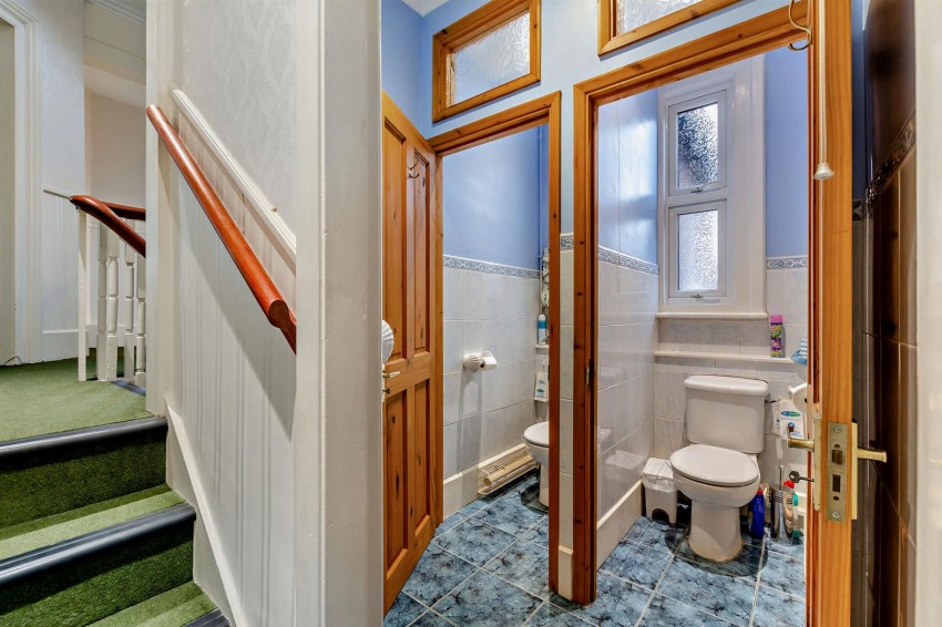 Images for Tonbridge Road, Maidstone