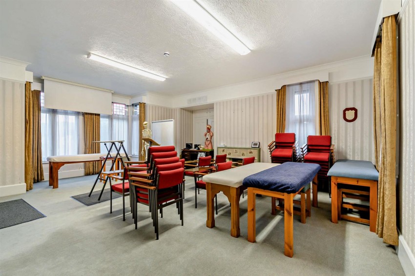 Images for Tonbridge Road, Maidstone