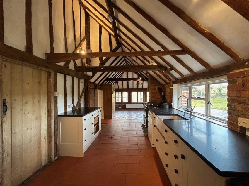 Images for East Sutton Road, Headcorn, Ashford