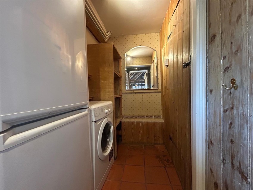 Images for East Sutton Road, Headcorn, Ashford