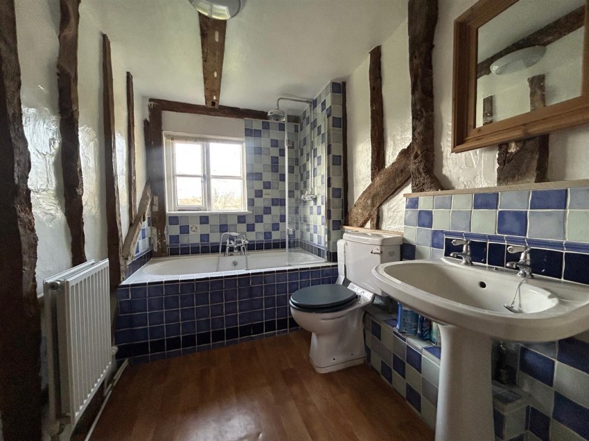 Images for East Sutton Road, Headcorn, Ashford