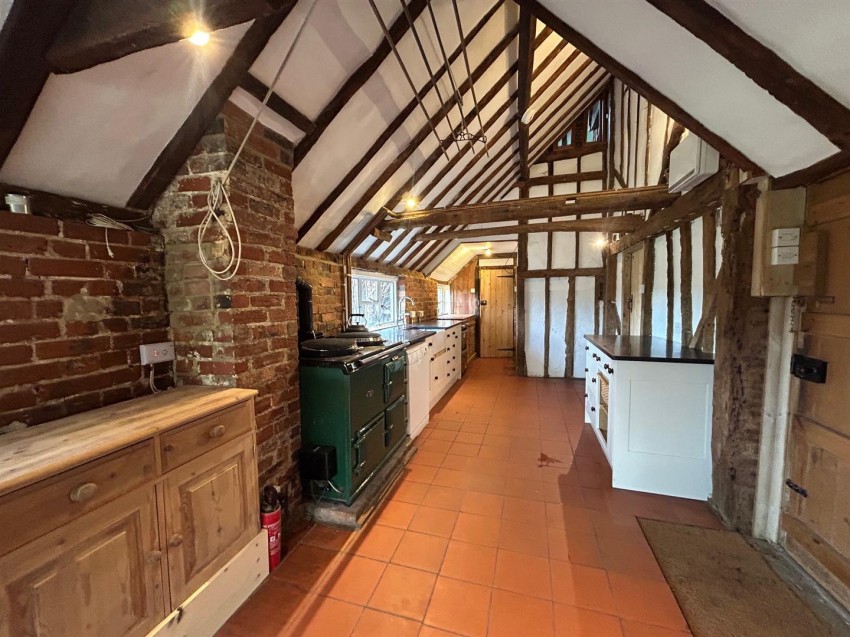 Images for East Sutton Road, Headcorn, Ashford