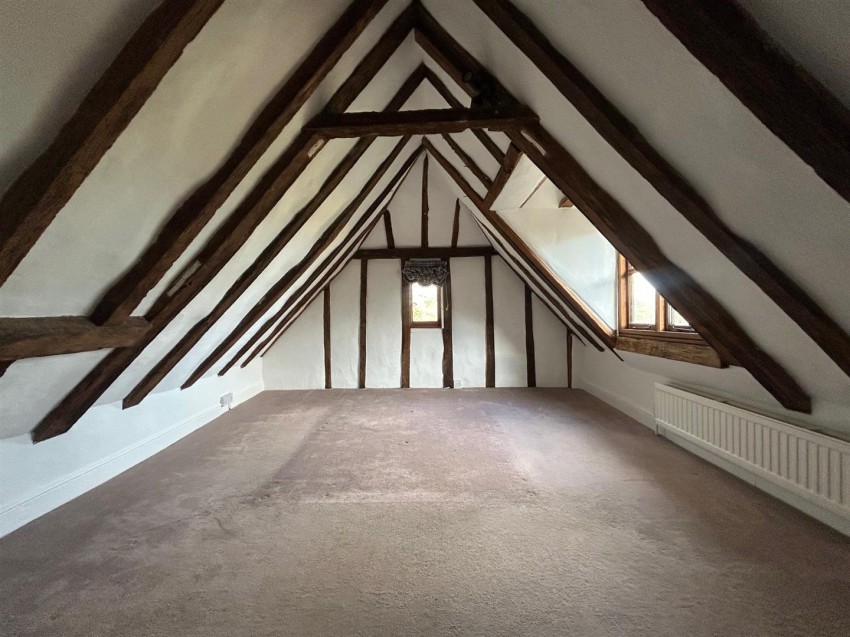 Images for East Sutton Road, Headcorn, Ashford