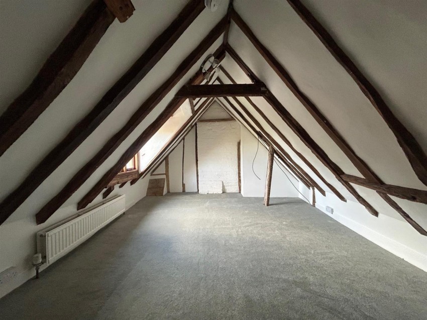 Images for East Sutton Road, Headcorn, Ashford