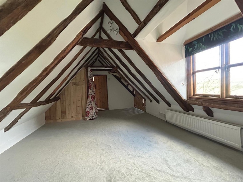 Images for East Sutton Road, Headcorn, Ashford