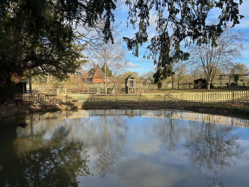 Images for East Sutton Road, Headcorn, Ashford