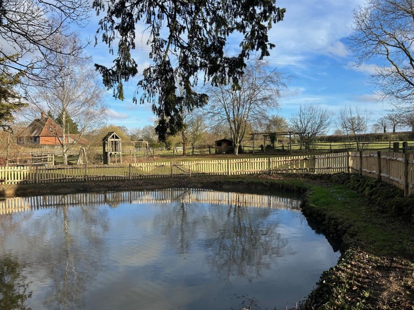 Images for East Sutton Road, Headcorn, Ashford