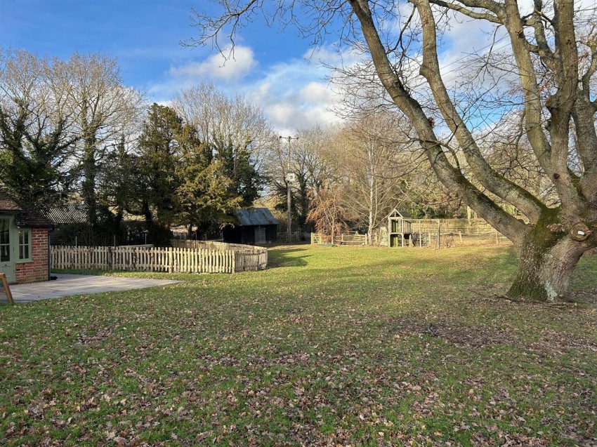 Images for East Sutton Road, Headcorn, Ashford